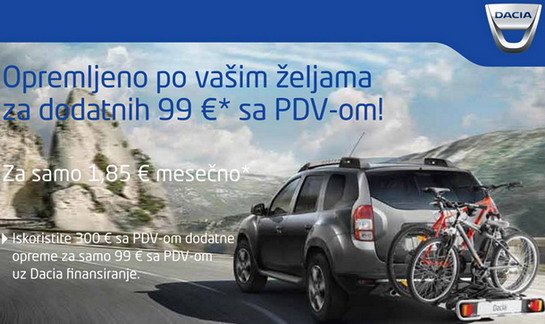 115791-dacia akcija.jpg, 60 KB