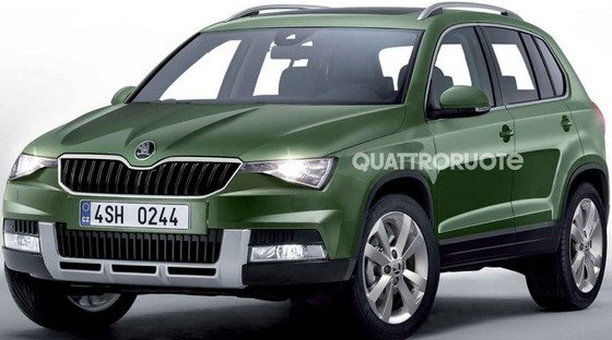 115792-skoda snowman.jpg, 52 KB
