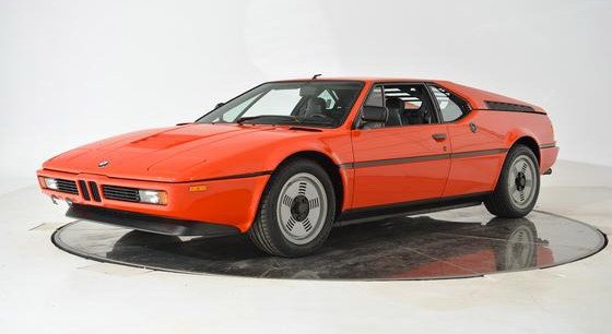 115794-bmw m1 1.jpg, 35 KB