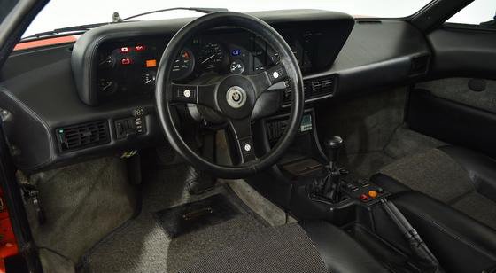 115796-bmw m1 111.jpg, 33 KB