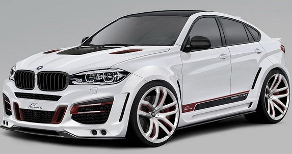 115797-Lumma BMW X6 1.jpg, 48 KB