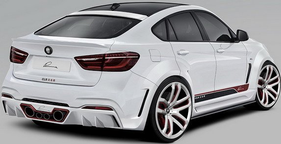 115798-Lumma BMW X6 11.jpg, 46 KB