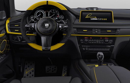 115799-Lumma BMW X6 111.jpg, 48 KB