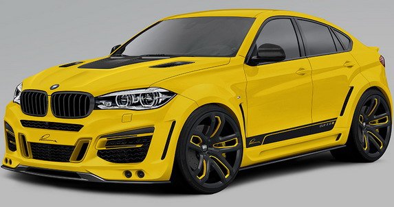 115800-Lumma BMW X6 1111.jpg, 53 KB