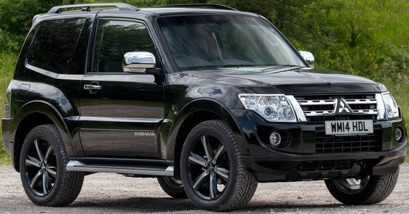 115810-mitsubishi shogun swb barbarian 1.jpg, 69 KB