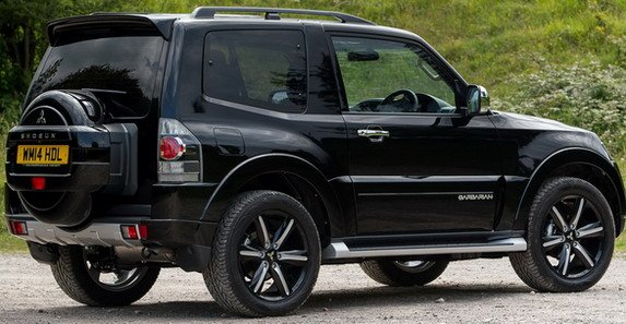 115811-mitsubishi shogun swb barbarian 11.jpg, 64 KB
