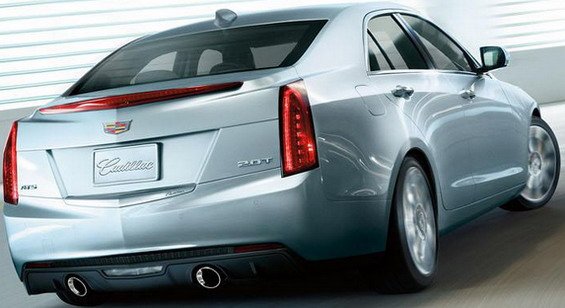 115826-cadillac ats 11.jpg, 49 KB