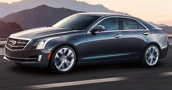 115828-cadillac ats 111.jpg, 43 KB
