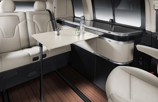 115833-mercedes v 11.jpg, 46 KB
