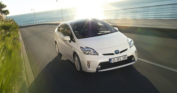 115841-toyota prius.jpg, 49 KB