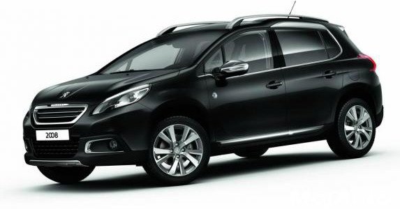 115844-peugeot 2008 11.jpg, 35 KB
