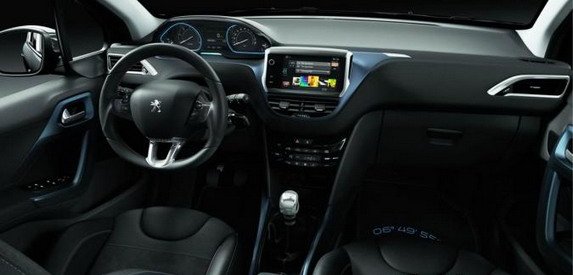 115845-peugeot 2008 111.jpg, 36 KB