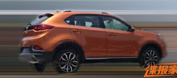 115868-mg suv 11.jpg, 32 KB