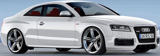 11587-audi rs5 1.jpg, 41 KB