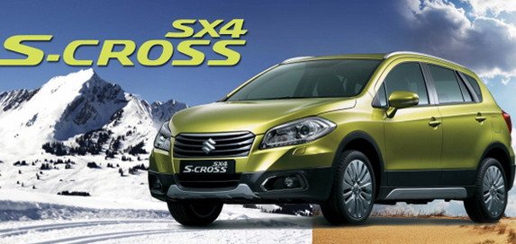 115873-suzuki s cross.jpg, 63 KB