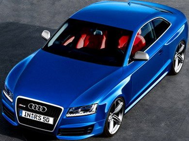 11588-audi rs5 11.jpg, 52 KB