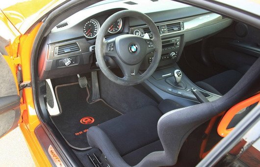 115884-g-power 11111.jpg, 60 KB