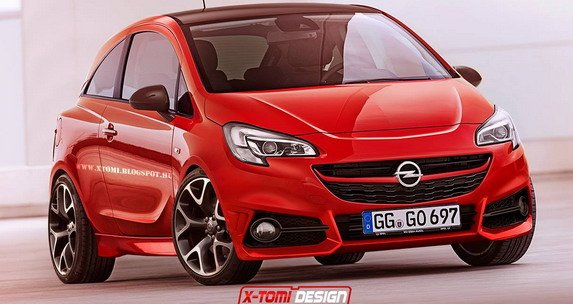 115885-opel corsa opc 1.jpg, 60 KB