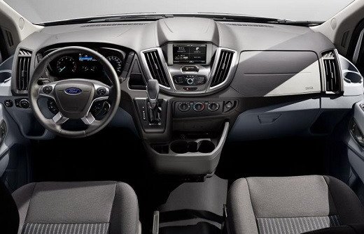 115900-ford transit 111.jpg, 52 KB