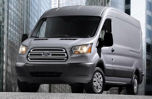 115902-ford transit 1.jpg, 57 KB