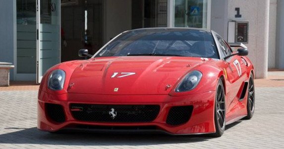 115909-ferrari 599 11.jpg, 49 KB