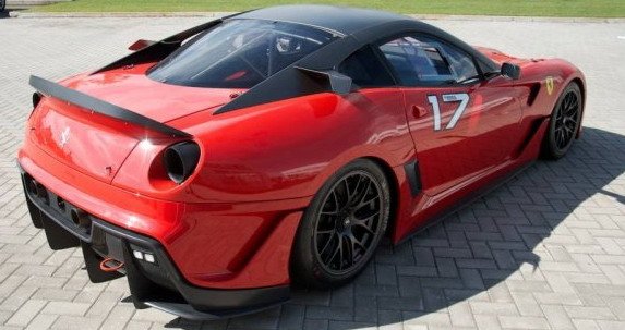 115910-ferrari 599 1.jpg, 55 KB