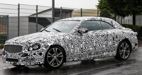 115918-mercedes c cabrio.jpg, 79 KB
