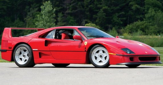 115930-ferrari f40.jpg, 48 KB