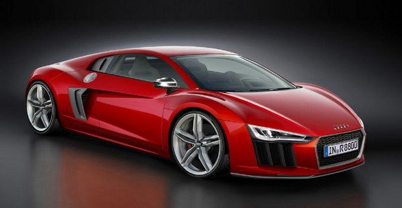 115947-audi r8.jpg, 36 KB