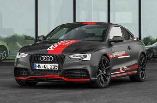 115948-audi rs5 1.jpg, 49 KB