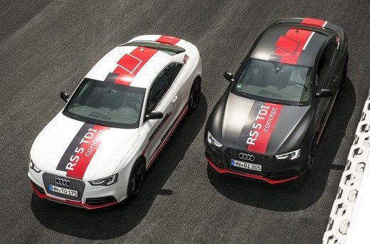 115949-audi rs5 11.jpg, 67 KB