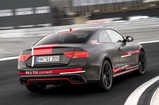 115950-audi rs5 111.jpg, 50 KB