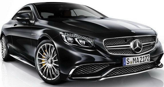 115972-mercedes s65 1.jpg, 53 KB