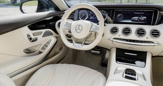 115974-mercedes s65 11.jpg, 56 KB