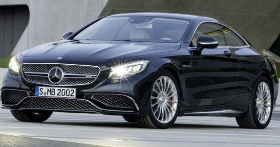 115975-mercedes s65 111.jpg, 51 KB