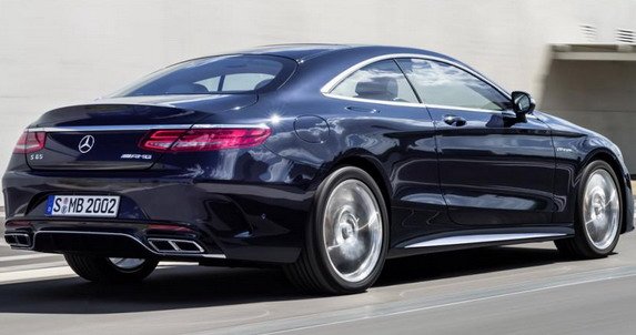 115976-mercedes s65 1111.jpg, 46 KB