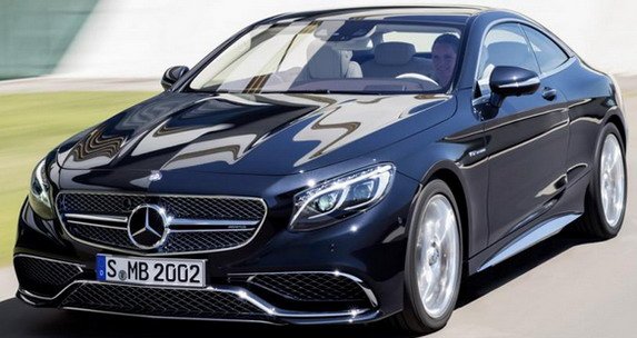 115977-mercedes s65 11111.jpg, 57 KB