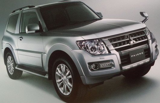 115984-mitsubishi pajero 1.jpg, 49 KB