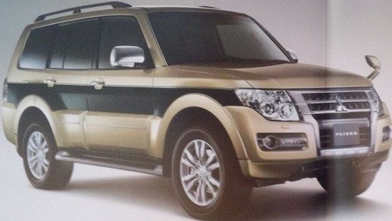 115985-mitsubishi pajero 11.jpg, 44 KB