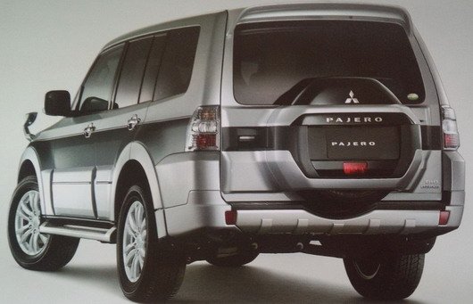 115986-mitsubishi pajero 111.jpg, 45 KB