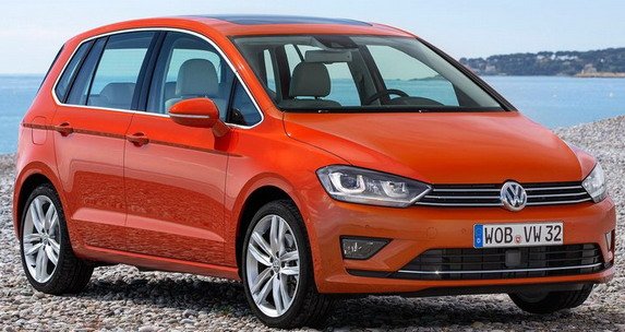 116006-vw golf sportsvan.jpg, 67 KB