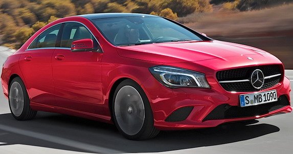 116009-mercedes cla.jpg, 55 KB