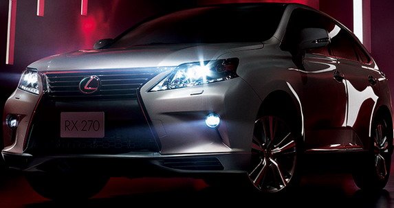 116012-lexus rx 1.jpg, 41 KB