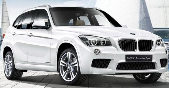 116018-bmw x1 1.jpg, 51 KB