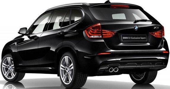 116019-bmw x1 11.jpg, 47 KB