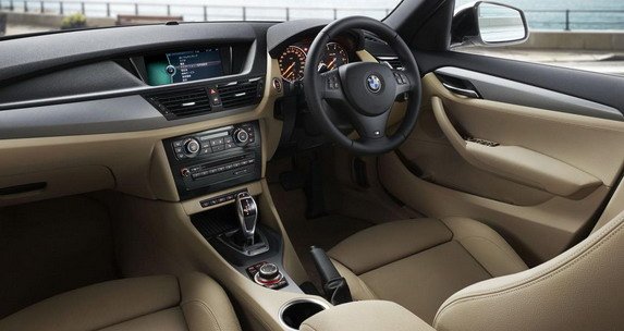 116020-bmw x1 111.jpg, 47 KB