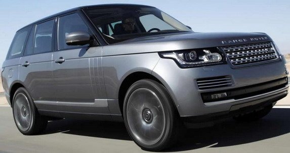 116023-range rover 7.jpg, 42 KB