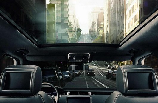 116024-range rover 77.jpg, 54 KB