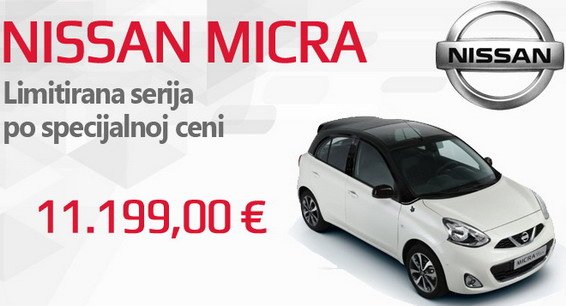 116027-nissan micra.jpg, 44 KB