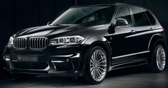 116033-hamann x5 1.jpg, 45 KB